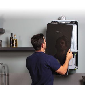 Bursa İnegöl Vaillant Servis 