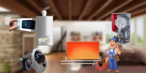 Bursa Gemlik İmmergas Servisi